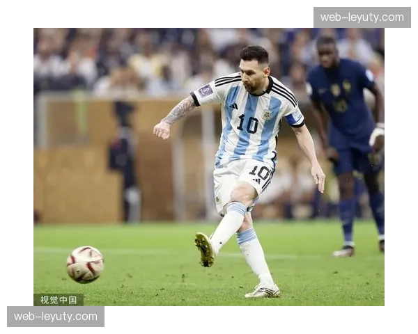 阿根廷卫冕征程面临老龄化，梅西最后一舞考验板凳深度